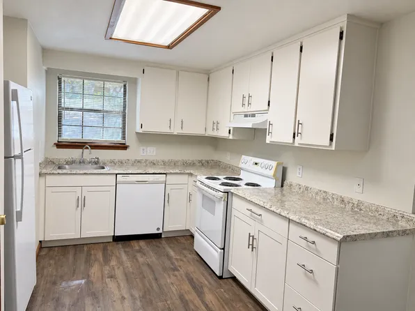 3740 Donovan Dr APT B-1, Tallahassee, FL 32309