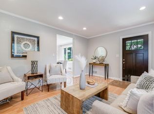 703 Mapleton Rd, Rockville, MD 20850