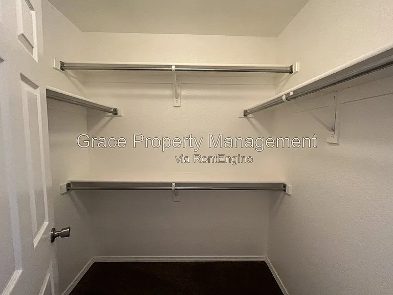 12711 Colorado Blvd #1219 — Photo 19
