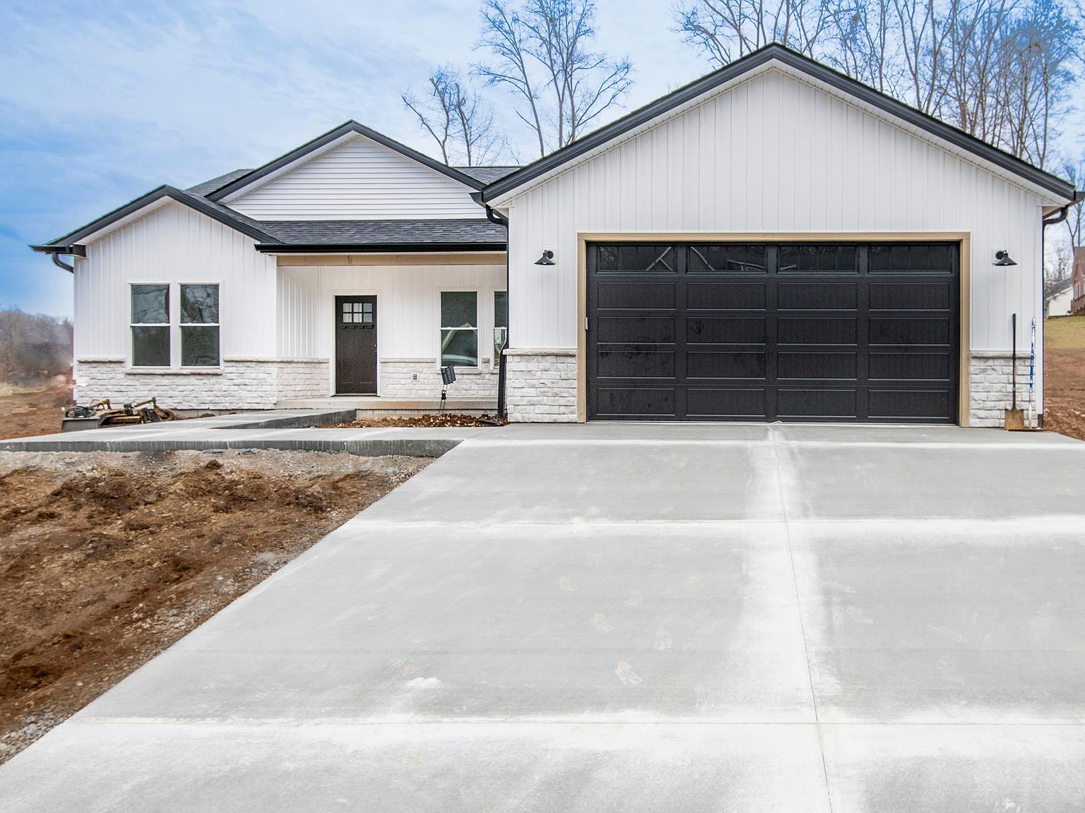 1021 N Daisy Dr, Ellettsville, IN 47429 Zillow