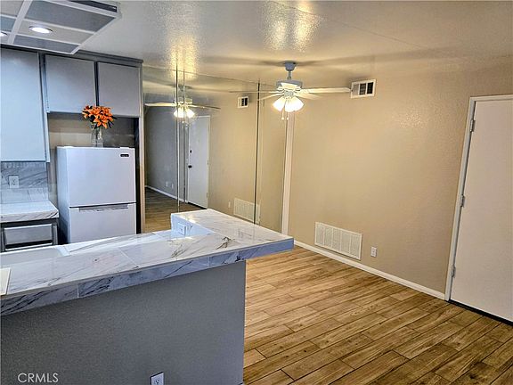 4th image of 31200 Landau Blvd APT 1801