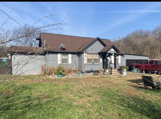 100 Glenrose Cir, Nashville, TN 37210