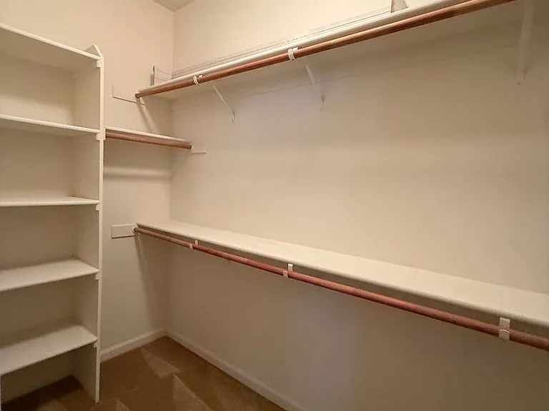4350 Mount Kisco Way — Photo 13
