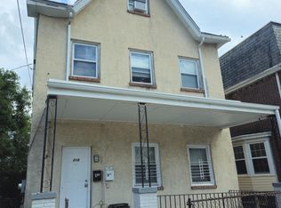 218 E Price St Floor 1, Philadelphia, PA 19144