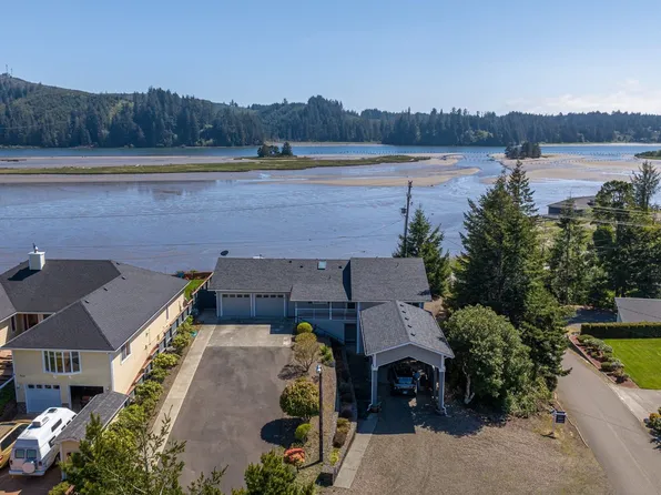 86210 Xylo St, Florence, OR 97439