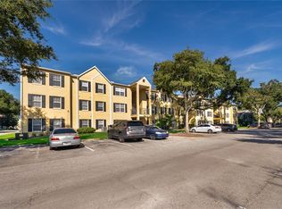 2019 DIXIE BELLE DRIVE #F, ORLANDO, FL 32812