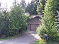 1st image of 2106 114th Ave NE