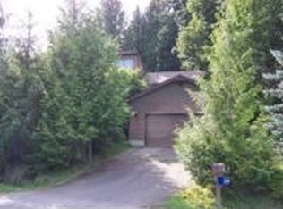 2106 114th Ave NE, Lake Stevens, WA 98258