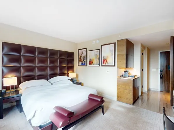 246 Spring Street 3506 image 3 of 16