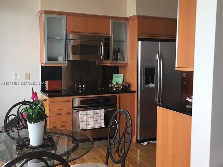 6365 Collins Ave #3609 — Photo 16
