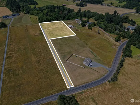 591 Tauscher Road, Chehalis, WA 98532