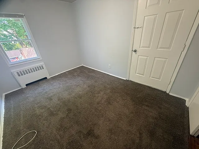 3146 N Jerusalem Rd #1 — Photo 11