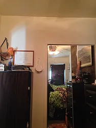 Rented by Manhattan Property Group