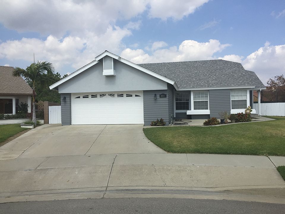 1st image of 1155 E Cottonwood Ct