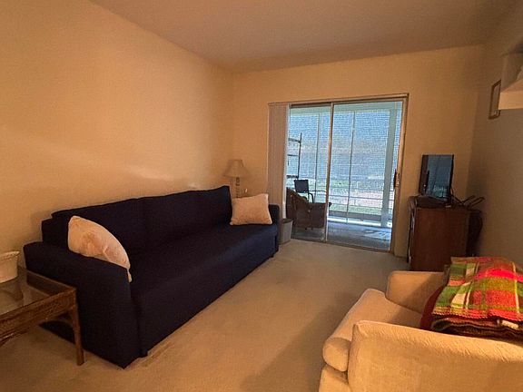 4th image of 3000 SPRINGDALE Boulevard #316