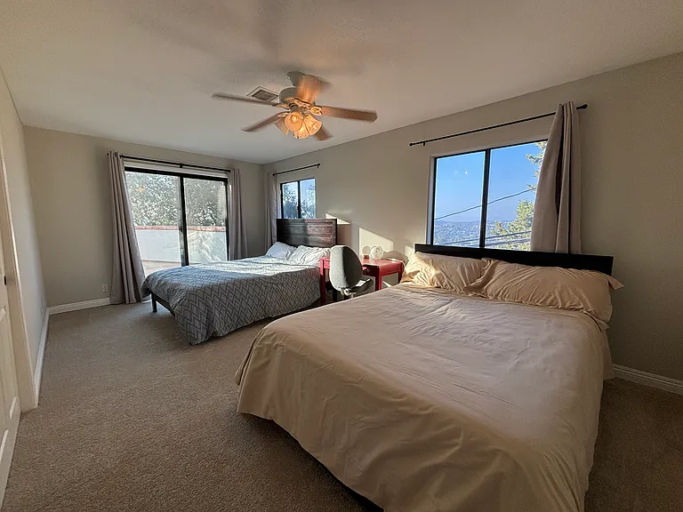 457 S Ventu Park Rd — Photo 10