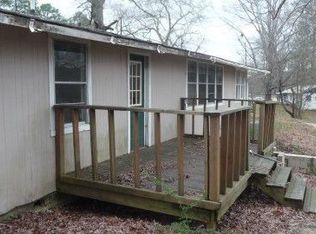 239 Riverview Dr, Adger, AL 35006