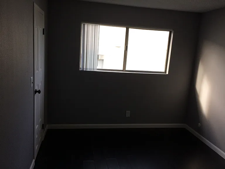 RiverSoto Apartments LLC — Photo 9