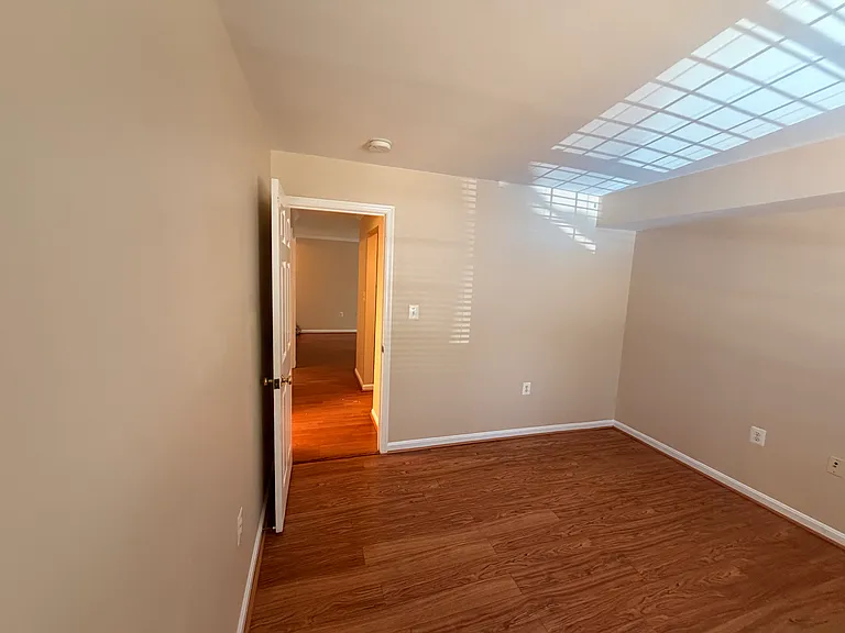 125 Westwick Ct #1 — Photo 9