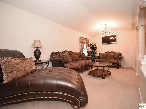 5th image of 5307 Western Swing Ct