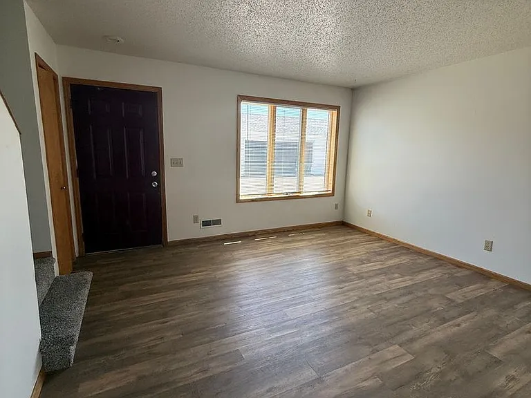 1200 Belsly Blvd — Photo 31