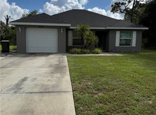 408 Corvette Ave, Sebring, FL 33872