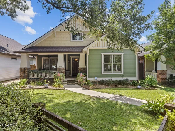 309 Founders St, Lafayette, LA 70508