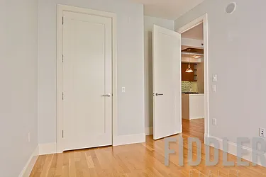 Rented by Fiddler Realty