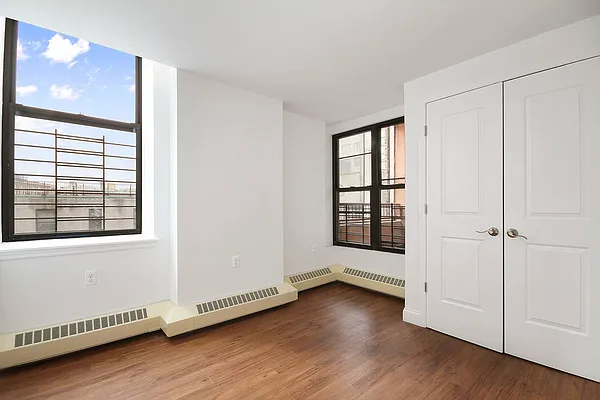 Rented by Corcoran | media 10