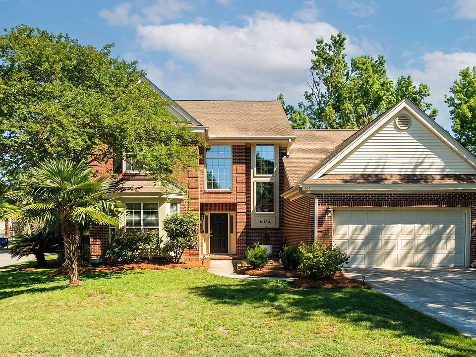 1st image of 602 Portico Park