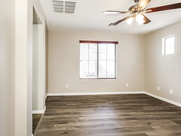 26681 N Babbling Brook Dr — Photo 9