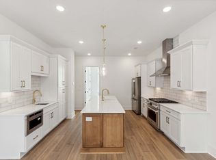 206G N 9th St, Nashville, TN 37206