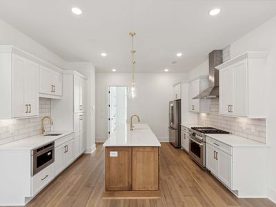 206G N 9th St, Nashville, TN, 37206
