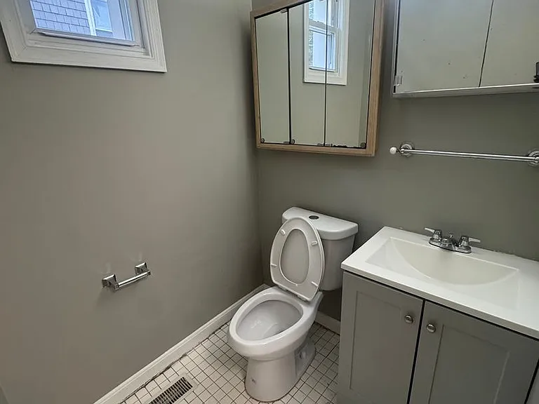 4028 Belle Grove Road — Photo 5
