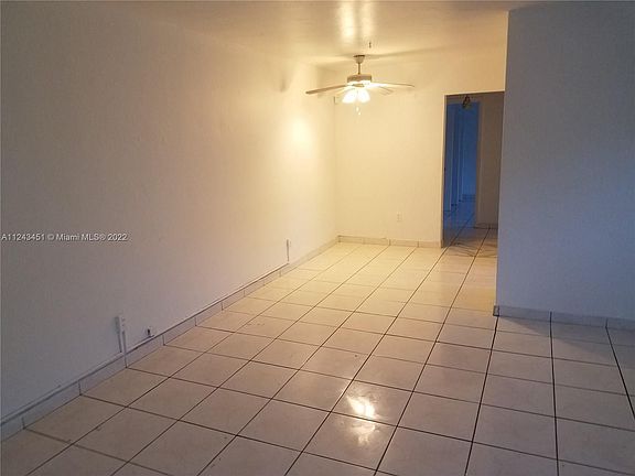 2nd image of 11925 NE 19th Dr APT 1
