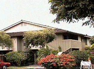 94-1151 Mopua Loop #L4, Waipahu, HI 96797
