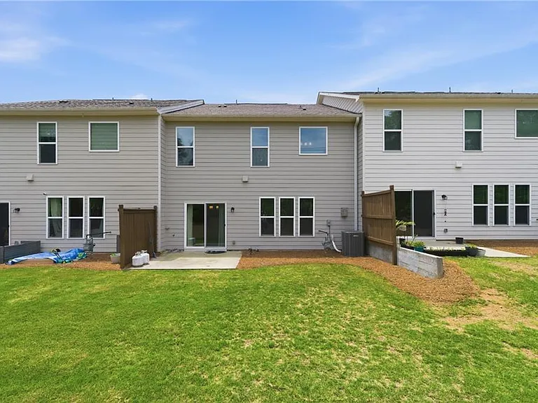 2785 Port Bow Ln — Photo 29
