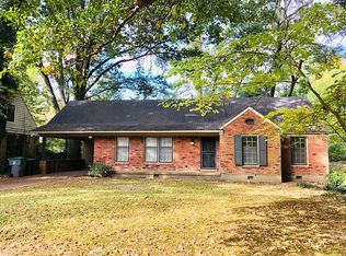 5282 Wilton Cv, Memphis, TN 38117
