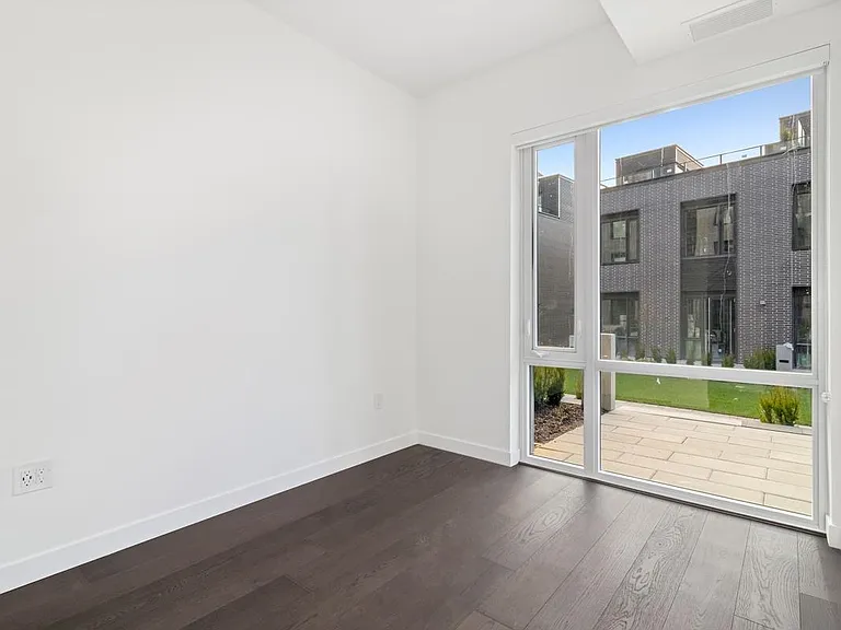 5681 Birney Ave #M106 — Photo 11