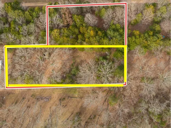 002 Boulder Drive, Lampe, MO 65681
