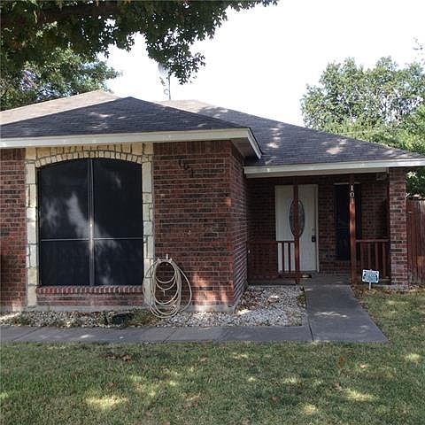 1st image of 101 Meadow Dr