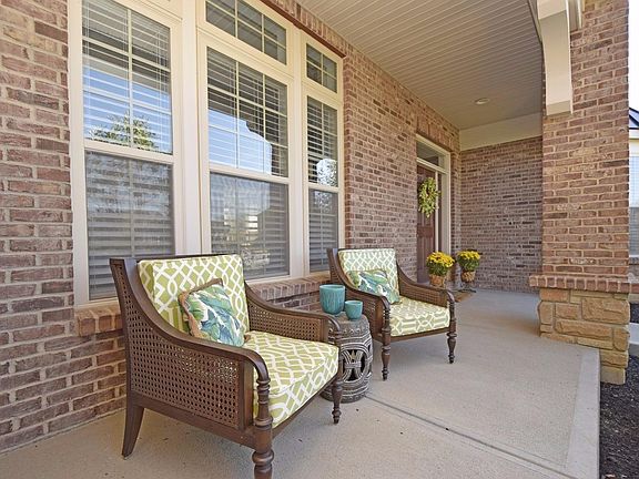 2nd image of 6270 Winding Creek Blvd