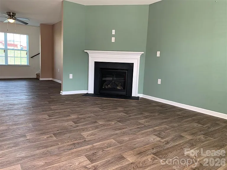 4265 Long Arrow Dr — Photo 25