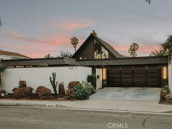 20281 Bancroft Cir, Huntington Beach, CA 92646