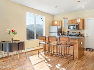 491 Metcalf Rd APT F18, Avon, CO 81620