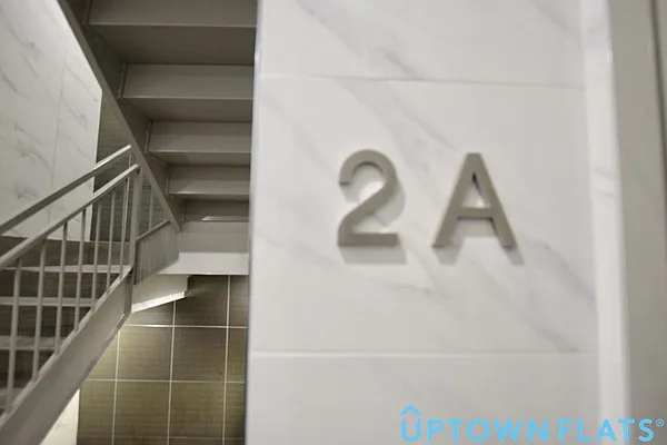 Rented by Uptown Flats LLC | media 14