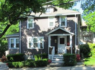 149 Floral Ave, Malden, MA 02148