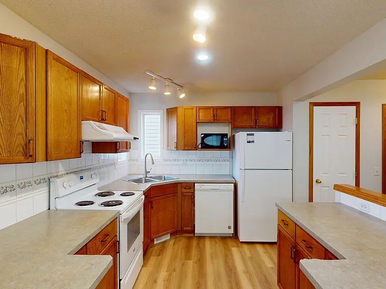 110 Hidden Hills Ter NW — Photo 7