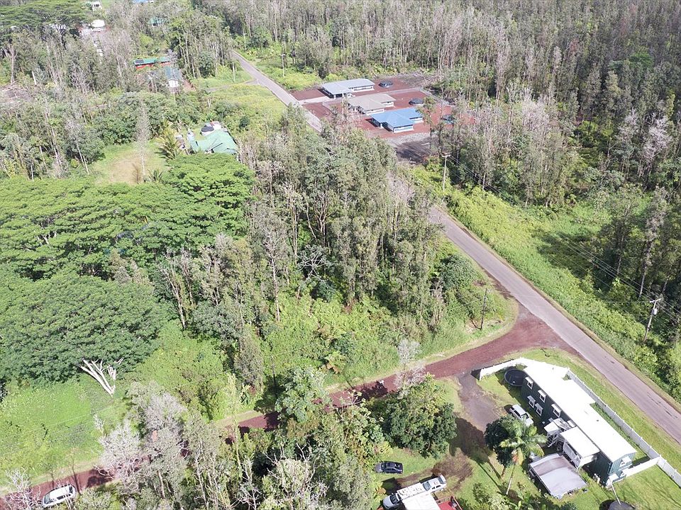 2nd image of Gardenia Dr Lot 87