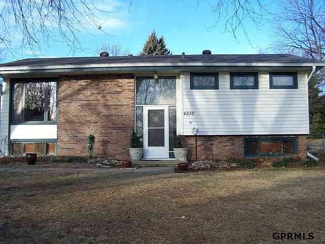 1st image of 4230 N 92nd Ave